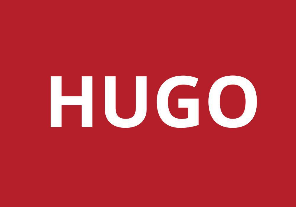 HUGO