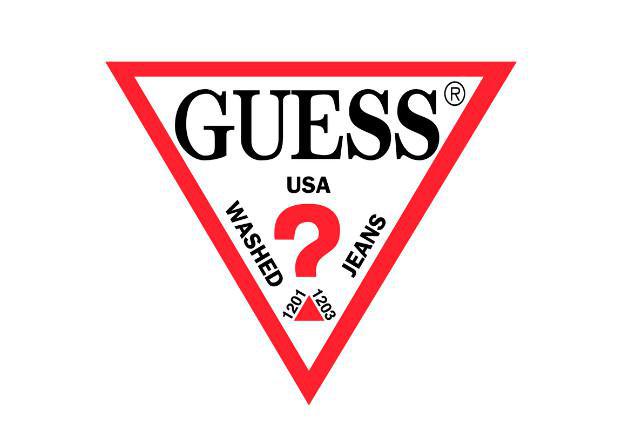 GUESS 