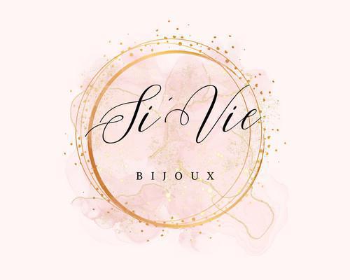 SI'VIE BIJOUX