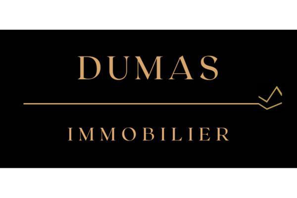 BOX 5 : DUMAS IMMOBILIER