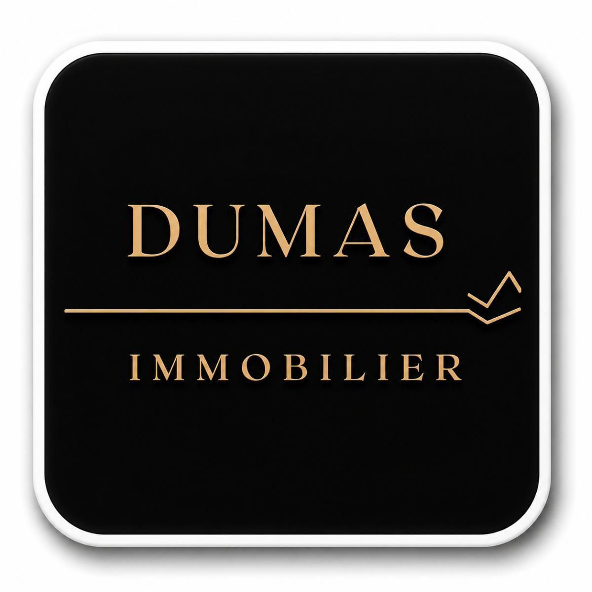BOX 5 : DUMAS IMMOBILIER