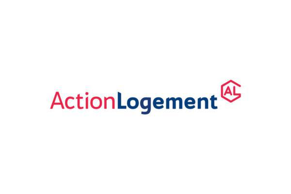 BOX 4 : ACTION LOGEMENT