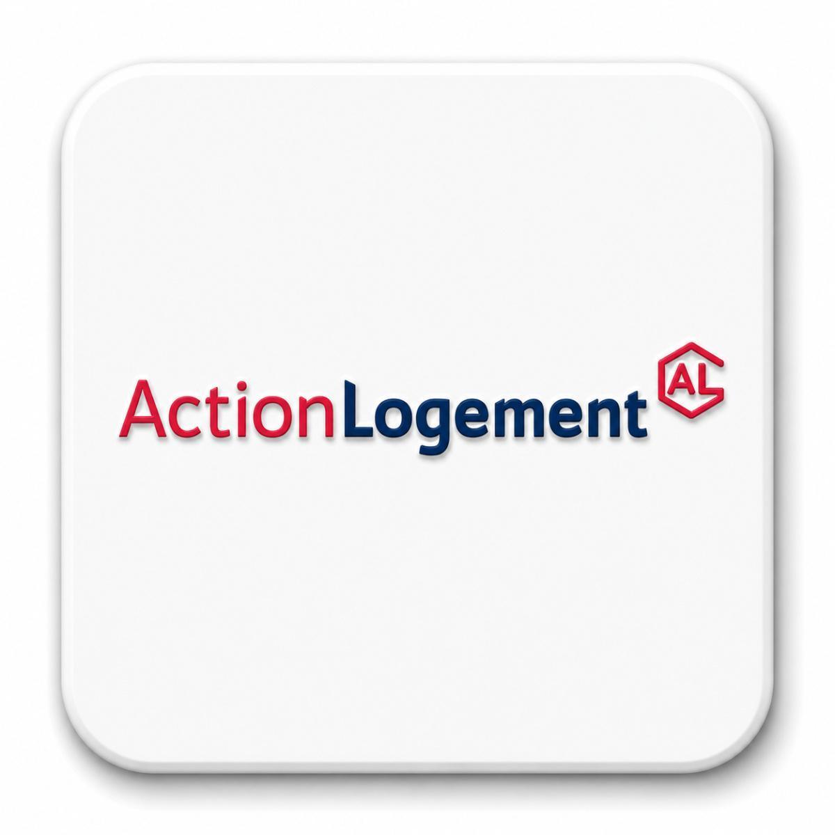 BOX 4 : ACTION LOGEMENT