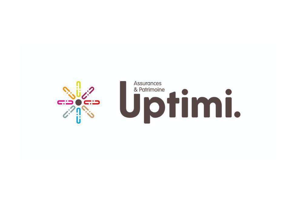 BOX 3 : UPTIMI