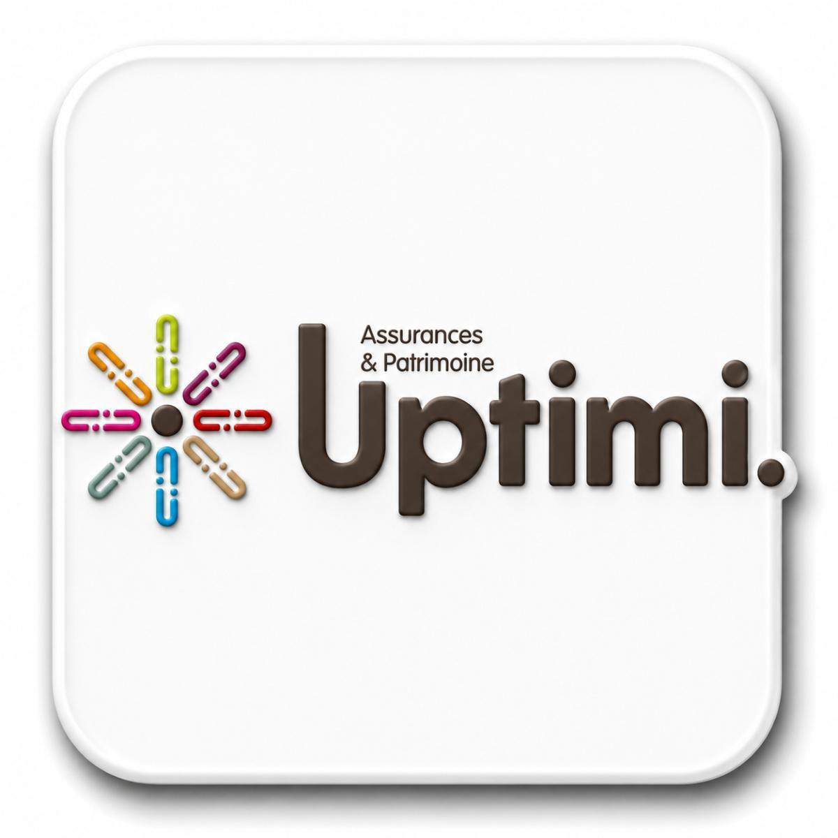 BOX 3 : UPTIMI