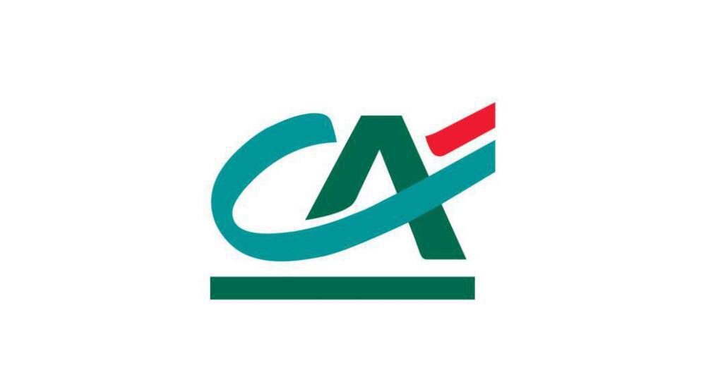 BOX 1 : CREDIT AGRICOLE