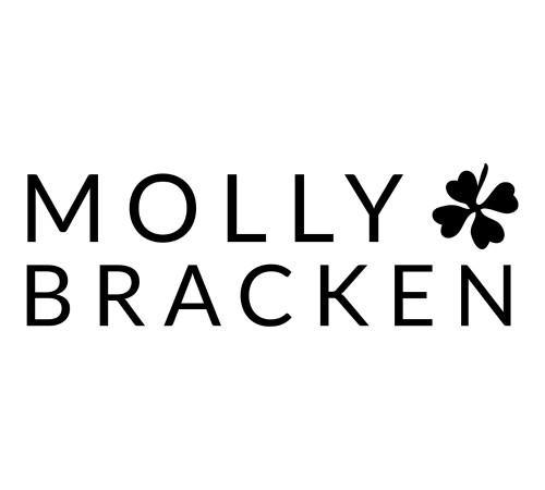 MOLLY BRAKEN