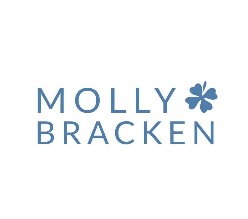 MOLLY BRAKEN