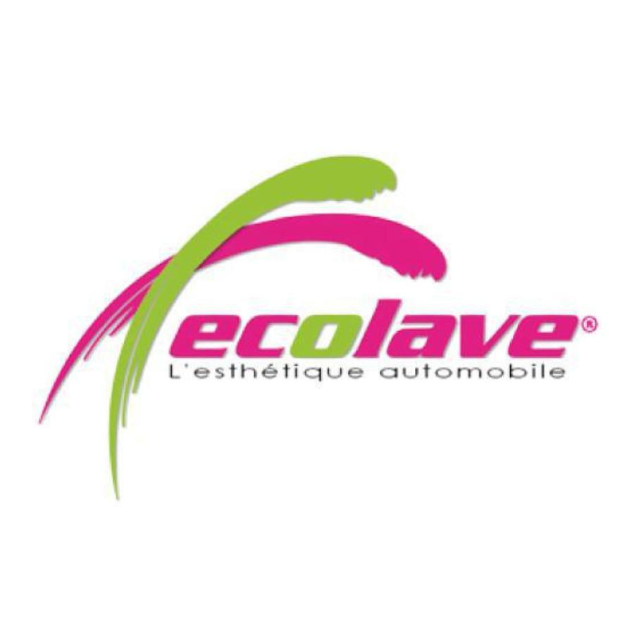 LE LAVAGE ECO : ECOLAVE