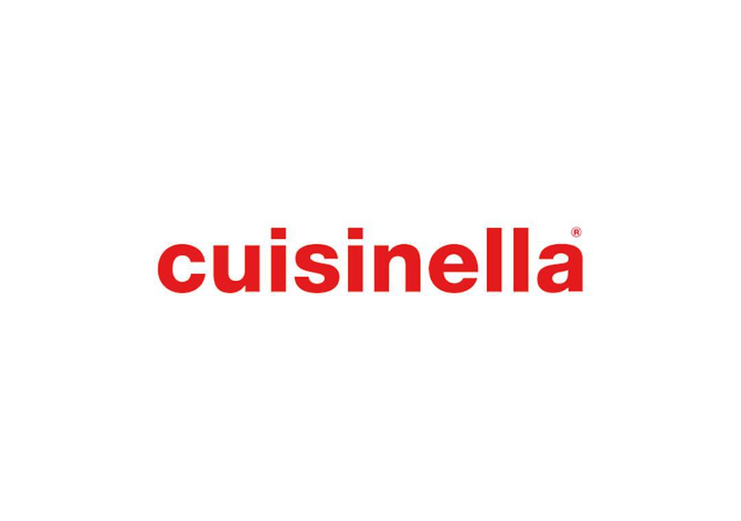 BOX 2 : CUISINELLA