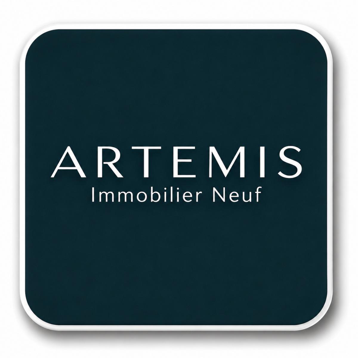 BOX 2 : ARTEMIS