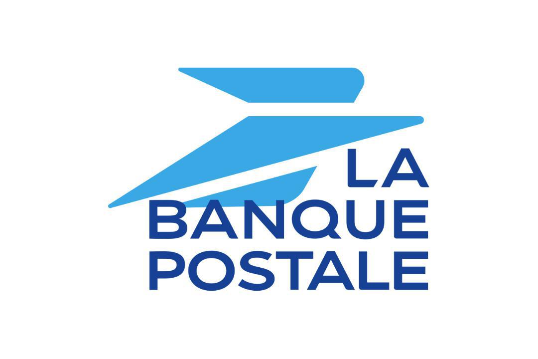 BOX 4 : LA BANQUE POSTALE