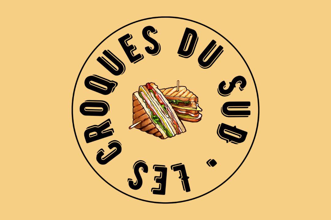 LES CROQUES DU SUD