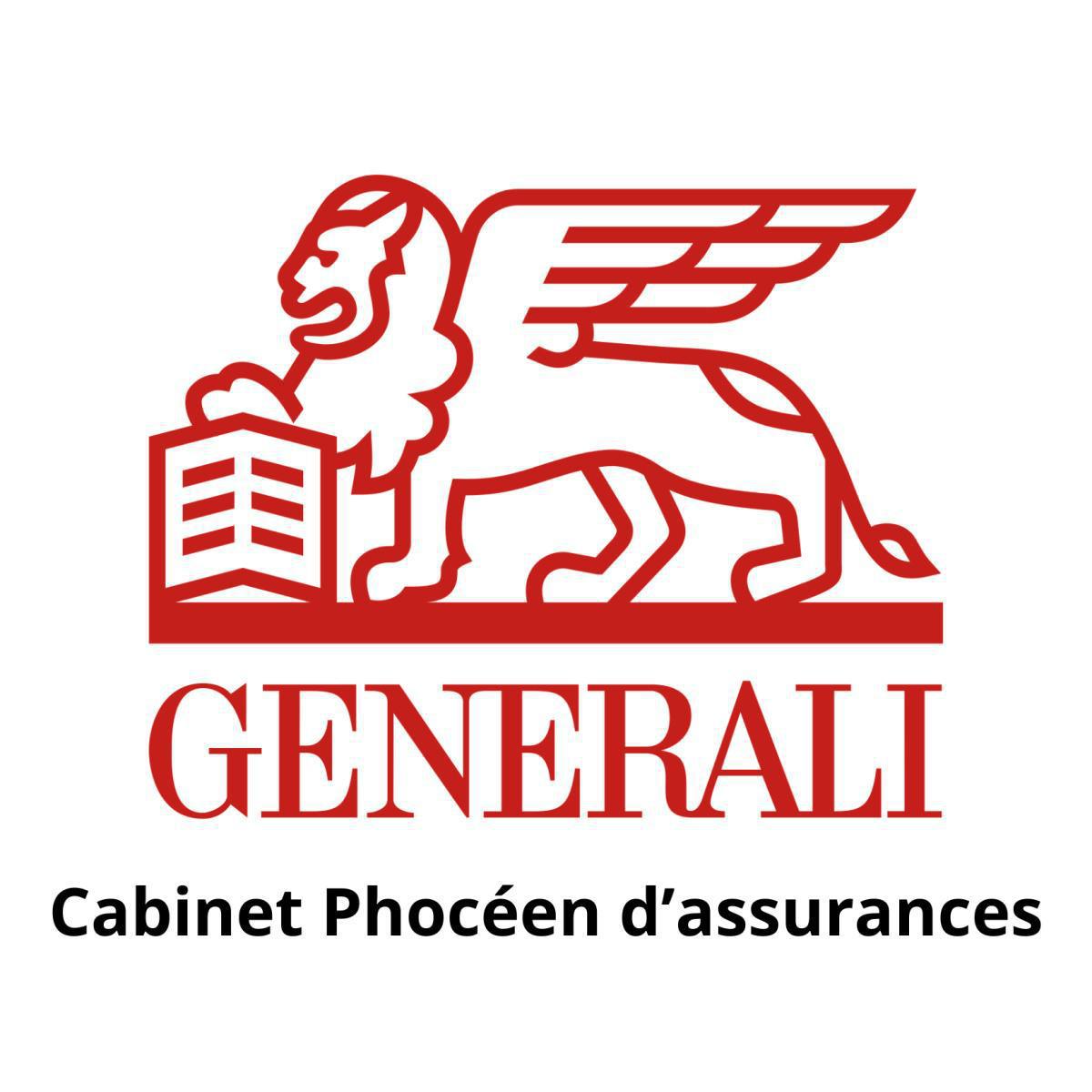 BOX 5 : ASSURANCE GENERALI