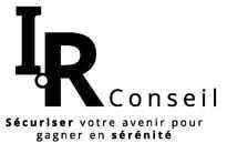 BOX 1 : IR Conseil