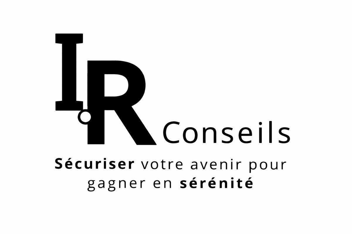 BOX 1 : IR Conseil