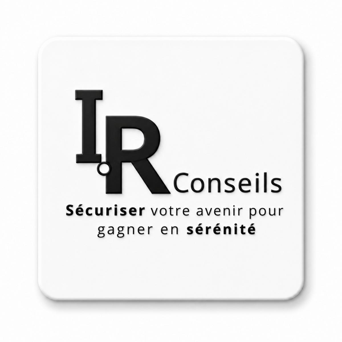 BOX 1 : IR Conseil