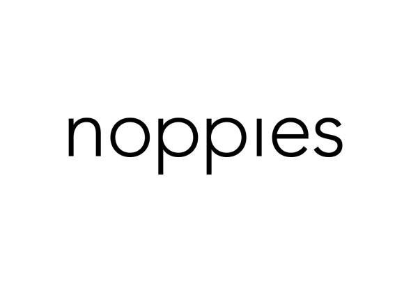 NOPPIES