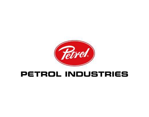 PETROL INDUSTRIES