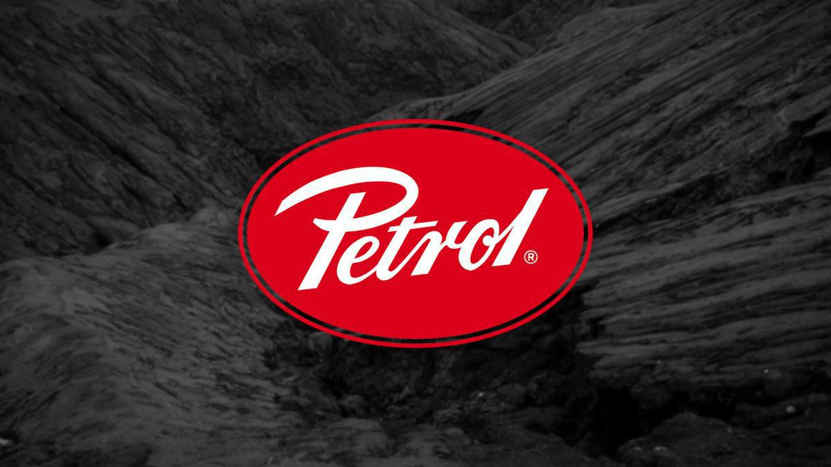 PETROL INDUSTRIES