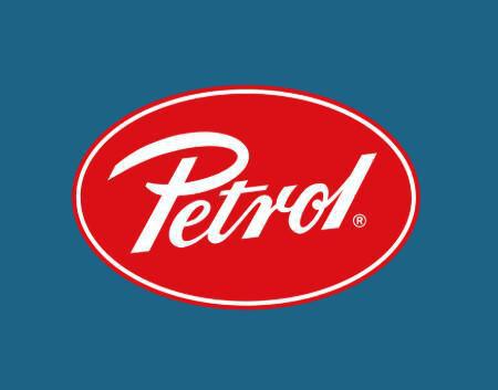 PETROL INDUSTRIES