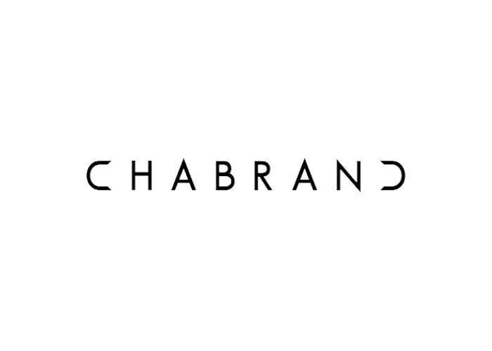 CHABRAND