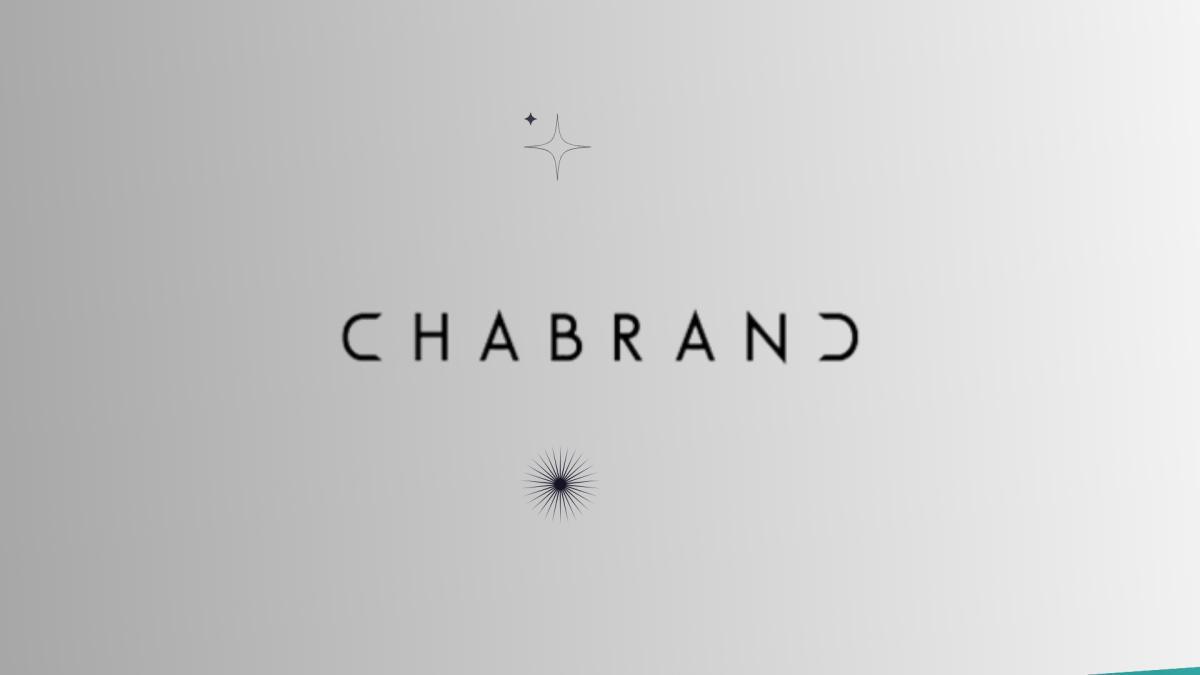 CHABRAND