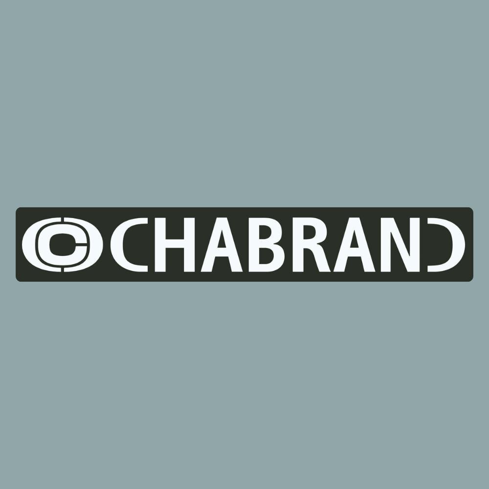CHABRAND