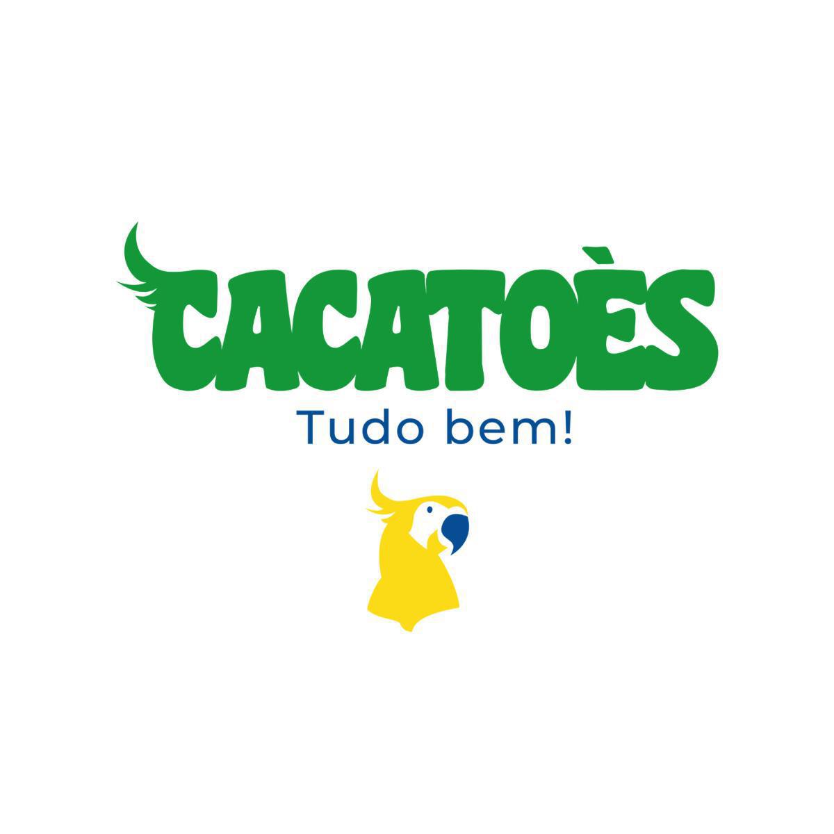 CACATOES