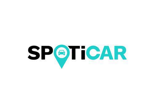 BOX 2 : SPOTICAR