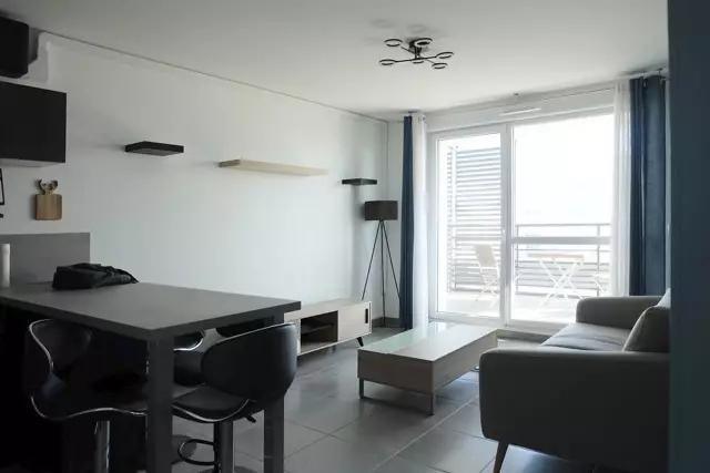 T3 MEUBLE _ VITROLLES