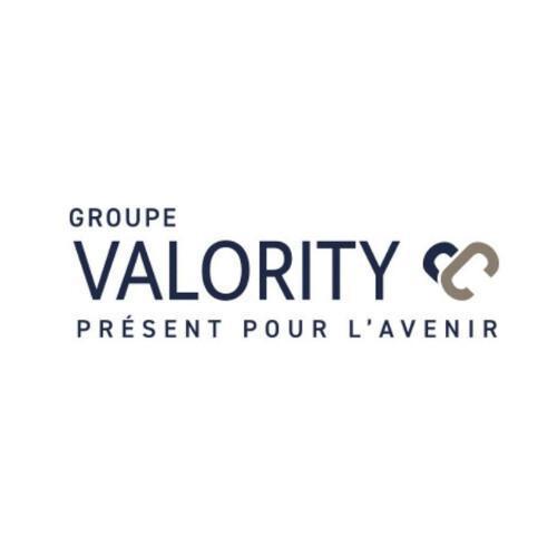 BOX 3 : GROUPE VALORITY 
