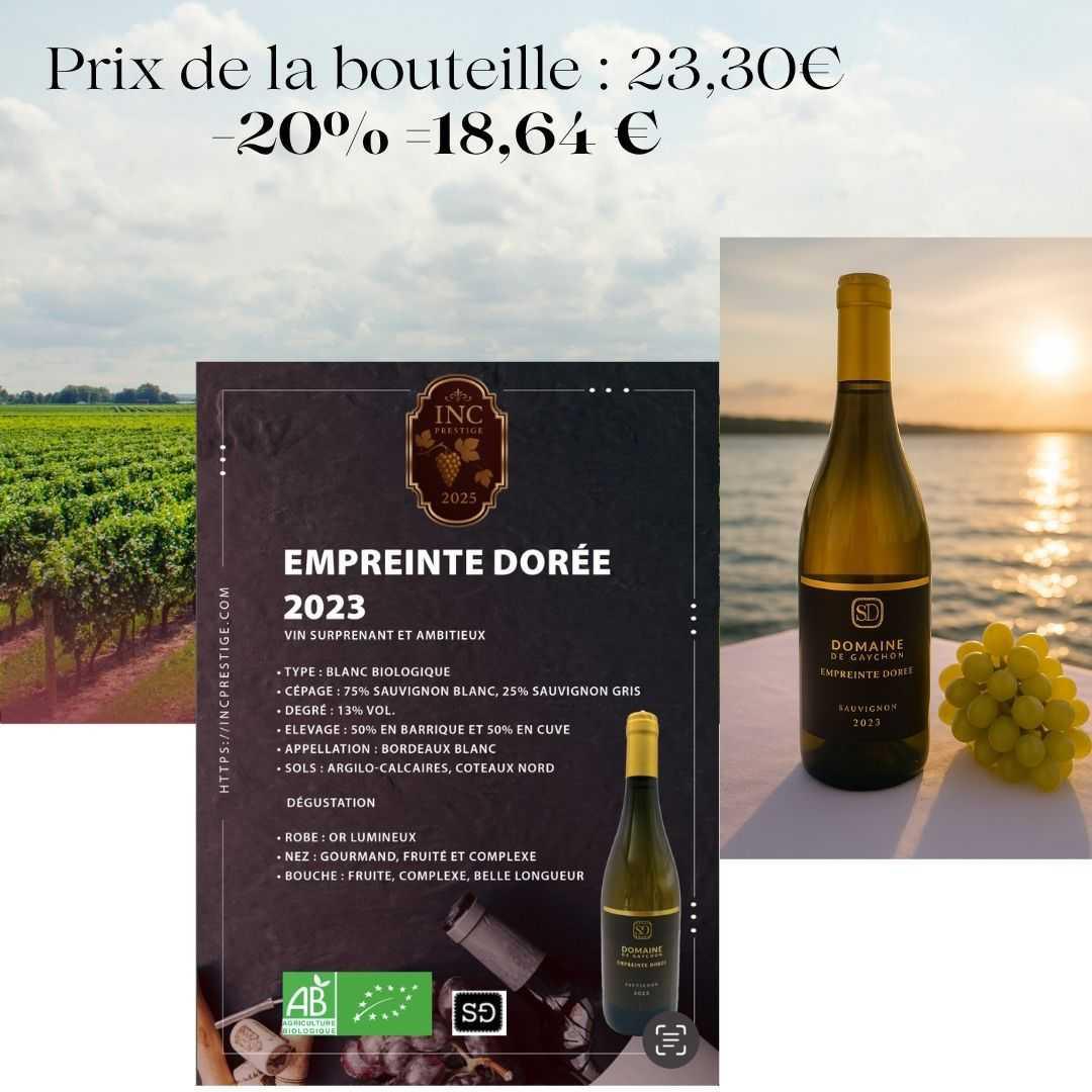 Du 7 juillet au 11 juillet 2025