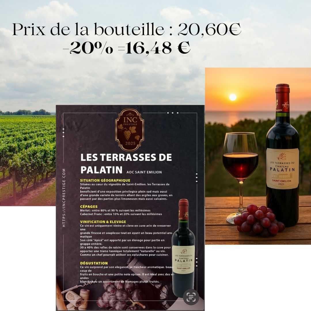 Du 7 juillet au 11 juillet 2025