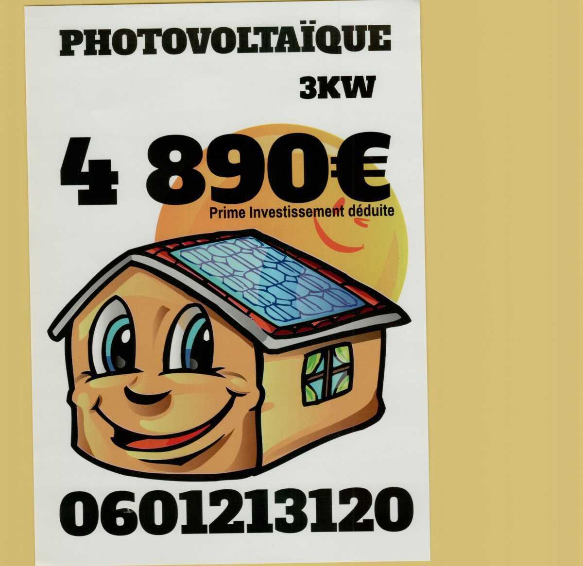 Du 7 juillet au 11 juillet 2025