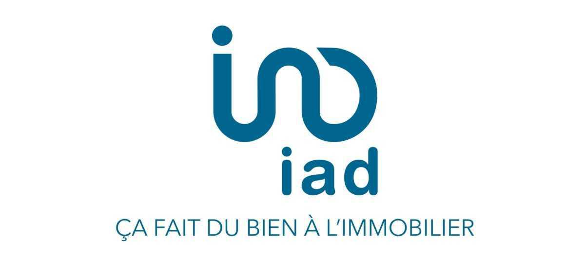 Du 7 juillet au 11 juillet 2025