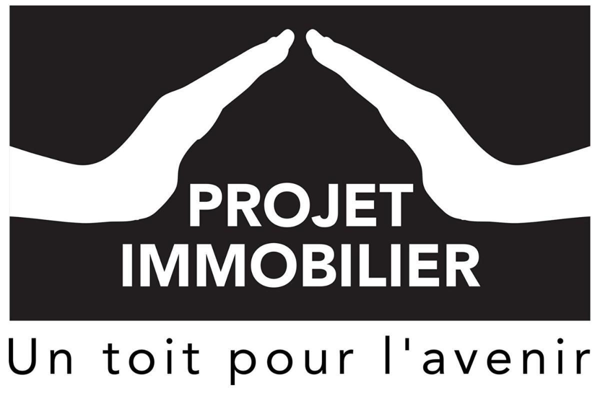 Du 7 juillet au 11 juillet 2025