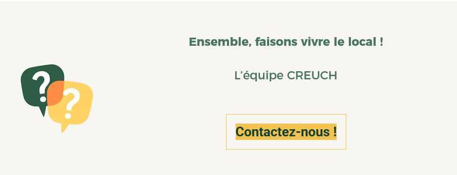 Fruits, légumes, viandes… Le marché local fait son retour !!!