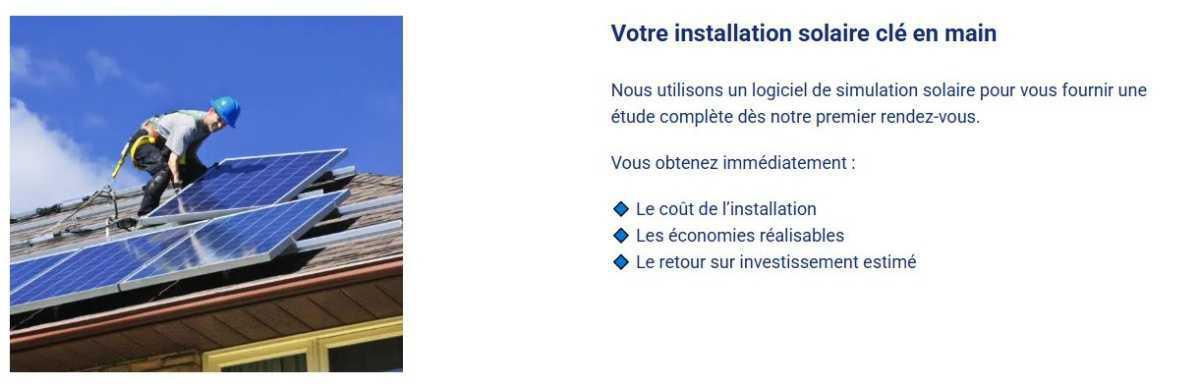 Du 13 octobre au vendredi 17 octobre 2025