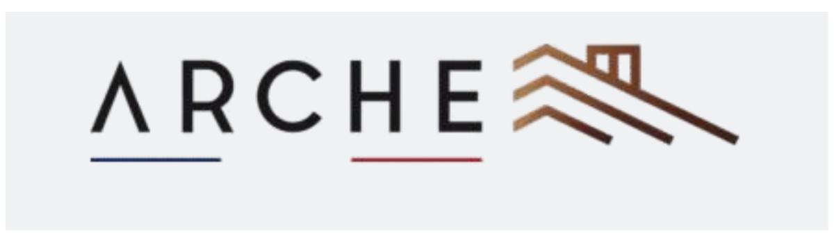 Du 03 novembre au vendredi 07 novembre 2025