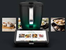 Du 03 novembre au vendredi 07 novembre 2025