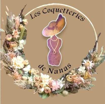 Du 03 novembre au vendredi 07 novembre 2025