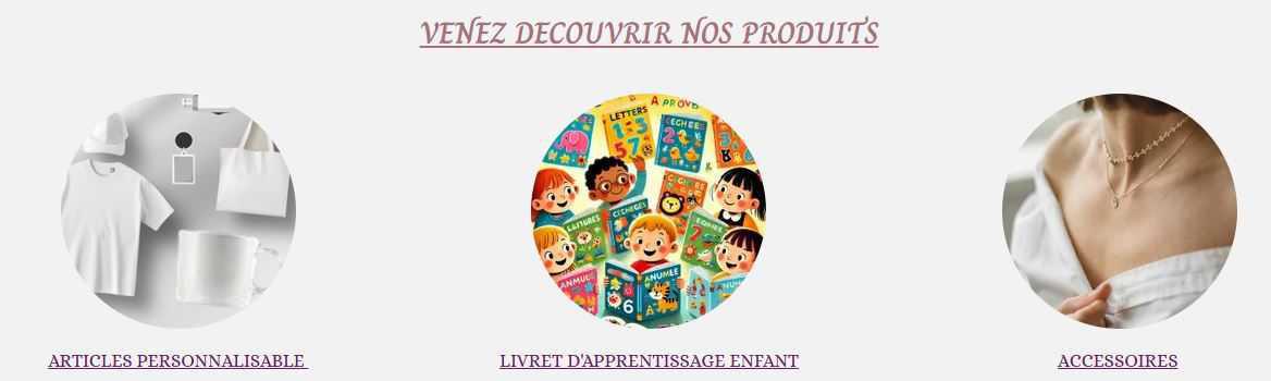 Du 03 novembre au vendredi 07 novembre 2025