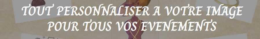 Du 03 novembre au vendredi 07 novembre 2025