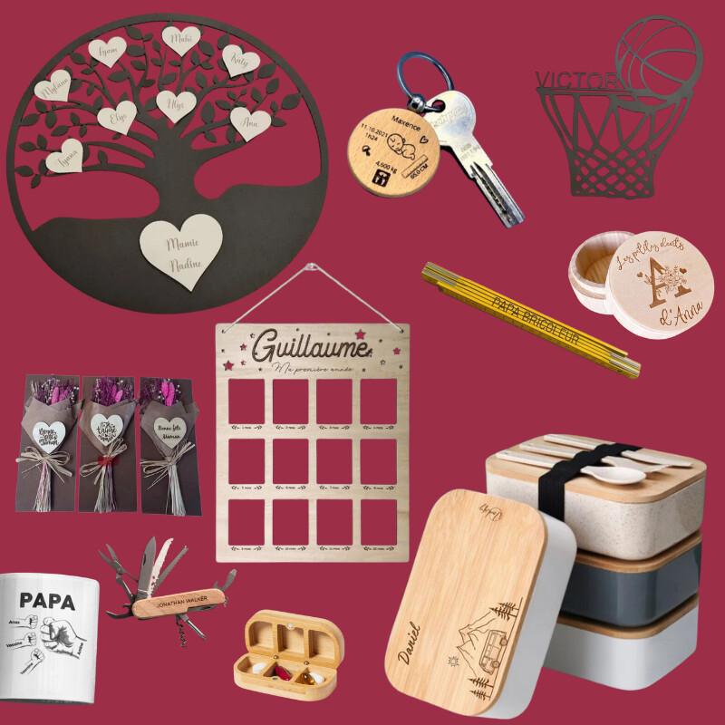 Du 03 novembre au vendredi 07 novembre 2025