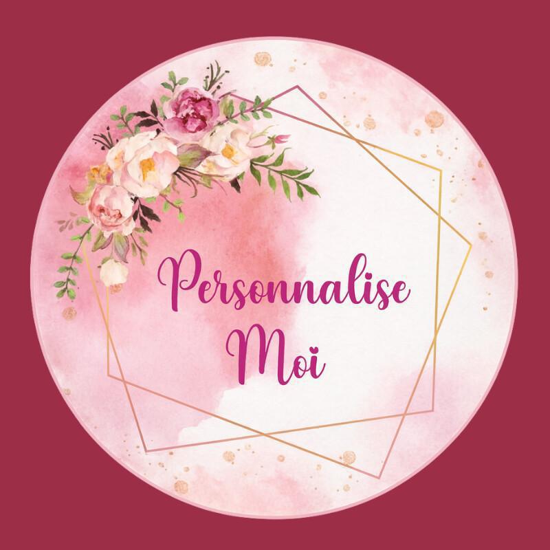 Du 03 novembre au vendredi 07 novembre 2025