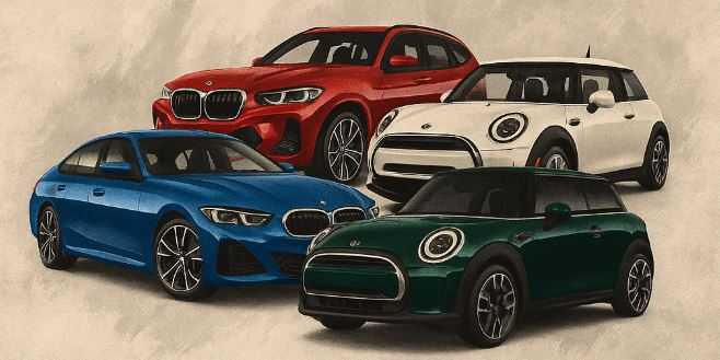 Du 03 novembre au vendredi 07 novembre 2025