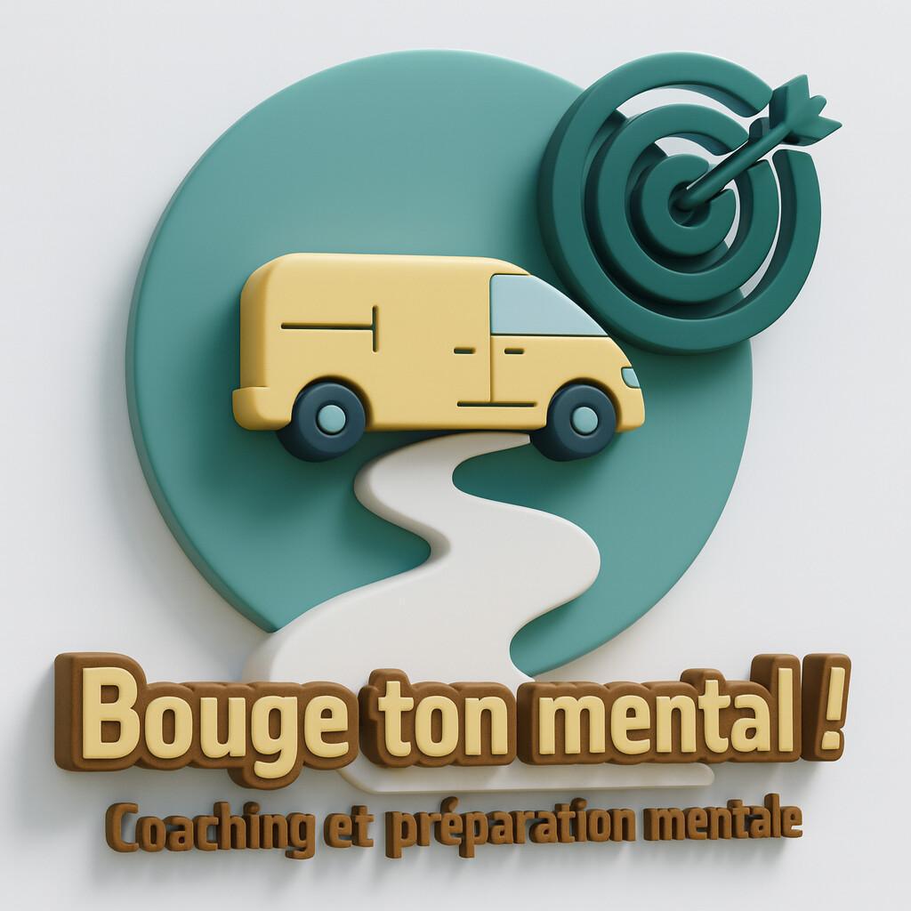 Du 03 novembre au vendredi 07 novembre 2025