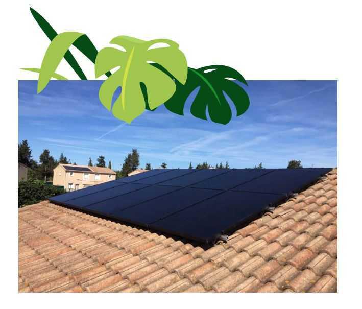 Du 03 novembre au vendredi 07 novembre 2025