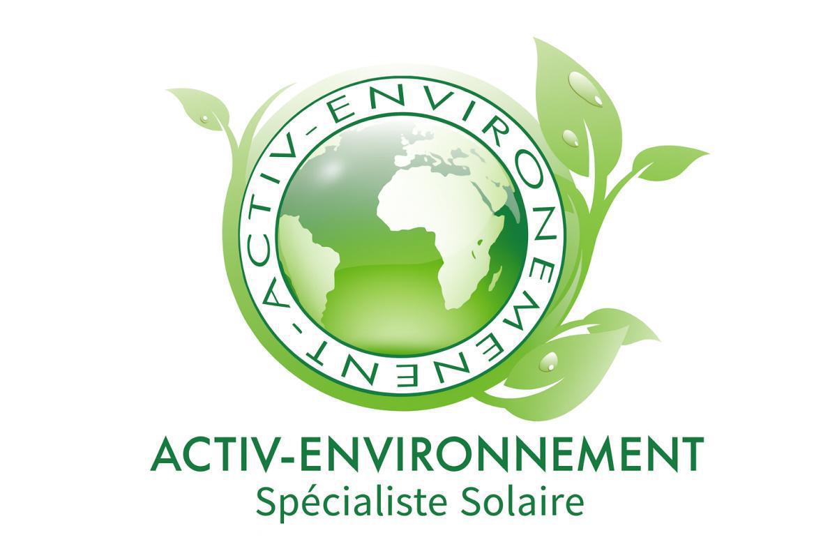 Du 03 novembre au vendredi 07 novembre 2025